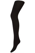 Natja Tight | Schwarz