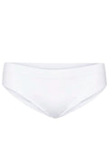 Ninna Slip | Weiß