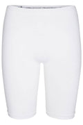 Ninna Shorts | Weiß