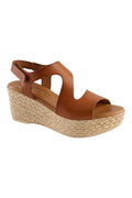 Katia | Leder