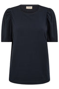 Fenja Tee Puff 124228 | Gruß