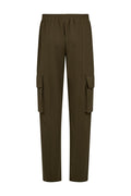 Mivan Hose | Olive Night