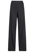 Serena Hose 205502 | Schwarz