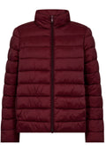 Penny Jacke | Port Royale