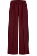 Sofia Hose 207157 | Port Royale Star Offwhite