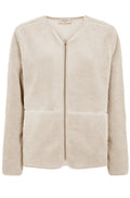 Teddyjacke 207623 | Mondstrahl