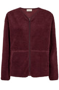 Teddyjacke 207623 | Port Royale