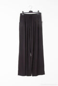 Pepper Pocket Hose | Schwarz