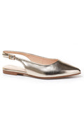 Sommer-Slides | Gold
