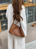 Aurora Tasche | Cognac