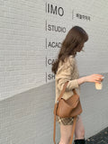 Puzzle Me | Cognac