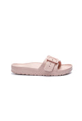 Strand-Einzel-Slides | Rose Shadow