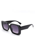 Disha Sunny Shades | Schwarz