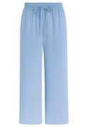 Bennet Hose | Himmelblau